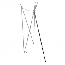 Blaser Carbon Shooting Sticks 2.0 5th Leg
